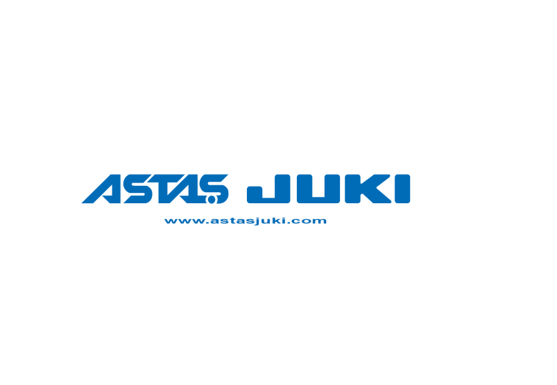 Astas Juki